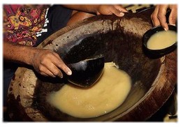Kava Kava