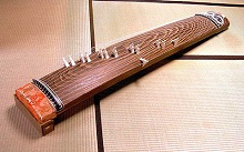 Koto Koto