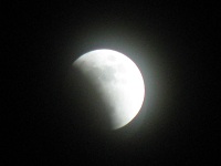 Lune Lune