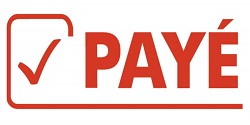 Payé Payé