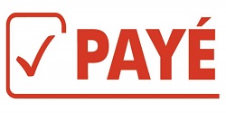 Payé