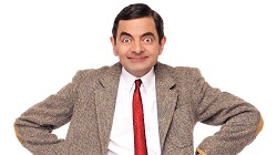 Mr Bean Mr Bean