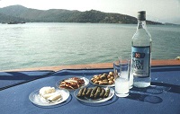 Raki Raki