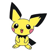 Pichu