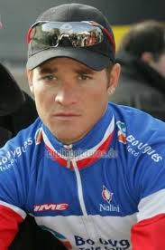 Thomas Voeckler Thomas Voeckler