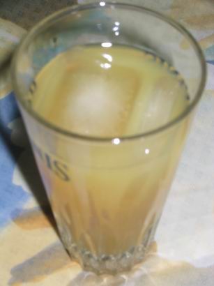 Boisson anisée Boisson anisée