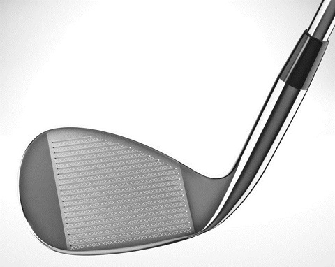 Wedge Wedge