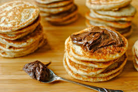 Blini Blini