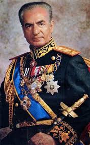Mohammad Reza Pahlavi Mohammad Reza Pahlavi
