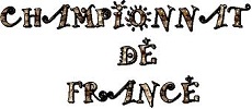 Championnat de France