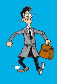 L'instit Latouche L'instit Latouche