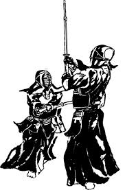 Kendo Kendo