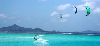 Kite Kite