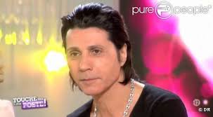 Jean-Luc Lahaye Jean-Luc Lahaye