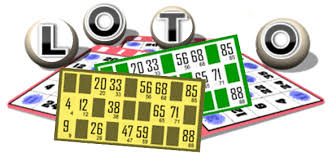 Loto Loto