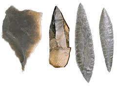Silex Silex
