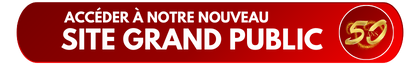 Découvrez le site grand public de la FFSc