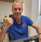 Fabien Douté