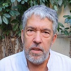 Jean-Marc Delcourt