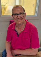 Jérôme Pascal