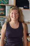 Séverine Gruchot Photo