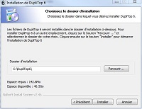 ODS6