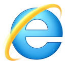 Internet Explorer 10