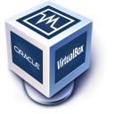 VirtualBox