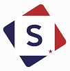 FFSc