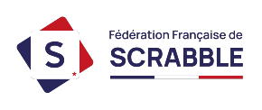 FFSc - Fédération française de Scrabble