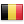 BE - Belgique BE