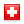 CH - Suisse CH
