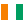 CI - Côte d’Ivoire CI