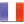 FR - France FR