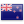 NZ - Nouvelle-Zélande NZ