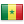 SN - Sénégal SN