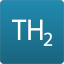 TH2