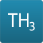 TH3