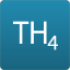 TH4