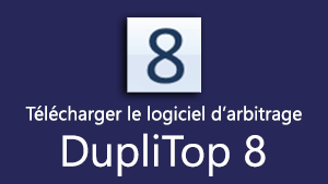DupliTop 8 illustration