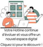 Logiciels