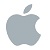 logo apple