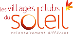 Les villages clubs du soleil