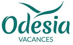 Odésia Vacances