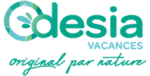 Odésia Vacances