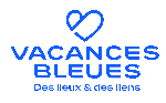 Vacances Bleues