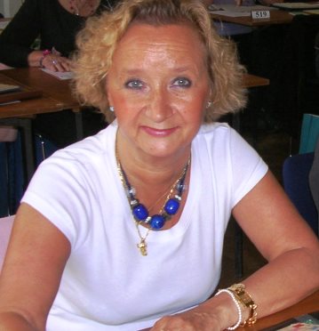 Photo