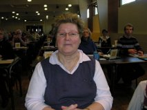 Eveline Carquille Photo