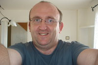 Laurent CATHERINE alias lolocath Photo