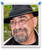 Vincent-Pierre Cointault Photo